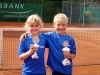 tvt-vm2010-032