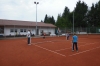 vm-2014_0014 vm-2014_0014