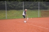vm-2014_0017 vm-2014_0017