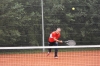 vm-2014_0018 vm-2014_0018