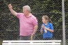 vm-2014_0027 vm-2014_0027