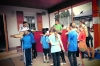 vm-2014_0028 vm-2014_0028