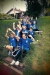 vm-2014_0037 vm-2014_0037
