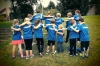 vm-2014_0038 vm-2014_0038