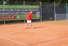 mgj23